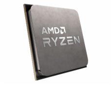 AMD Ryzen™ 5 5600GT tray - procesor