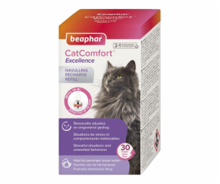 BEAPHAR CatComfort Excellence Refill - náplň do difuzéru ...