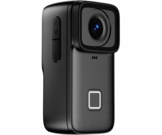 Kamera sportowa SJCAM C200 PRO BLACK