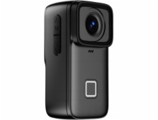 Kamera sportowa SJCAM C200 PRO BLACK