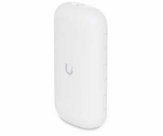 Ubiquiti Fiber Strain Relief Kit - Kryt na optický kabel