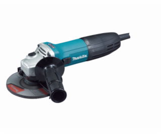 Makita GA5030R Uhlova bruska