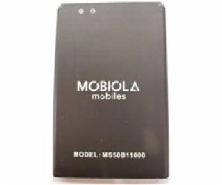 Mobiola baterie pro Mobiola MB2000 (náhrada BL-4C) 800mAh