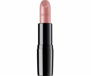 Artdeco Perfect Color Lipstick rtěnka 830 4g