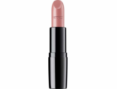 Artdeco Perfect Color Lipstick rtěnka 830 4g