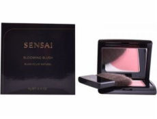 KANEBO SENSAI BLOOMING BLUSH 02 (PEACH) 4g