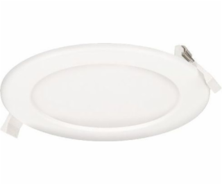 Orno EURUS LED vestavné svítidlo 18W 1300lm 4000K (OR-OD-...