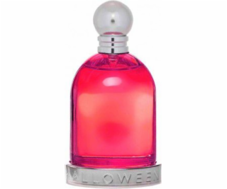 Jesus Del Pozo Halloween Freesia EDT 100 ml