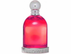 Jesus Del Pozo Halloween Freesia EDT 100 ml