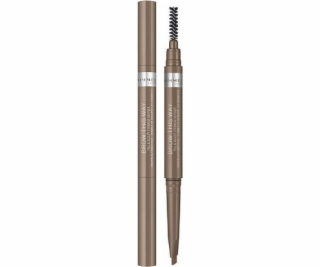 Rimmel Brow This Way Tužka na obočí č. 001 Blonde 0,25g