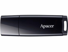 Pendrive Apacer AH336, 64 GB (AP64GAH336B-1)