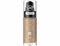 Revlon Colorstay Normal/Dry Skin 320 True Beige 30ml