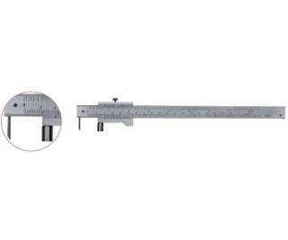 Gimex Caliper 200 tracer 0,05 (201,151)