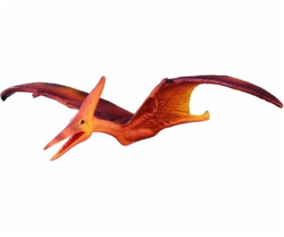 Figurka Collecta Dinosaurus Pteranodont Velikost M Bpz-co...