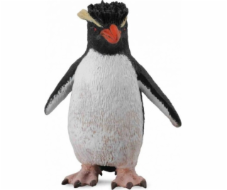 Collecta figurka PENGUIN ROCKHOOPER