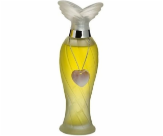 Omerta Love Feathers EDP 100 ml