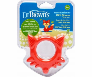 Dr Browns TE003-FLEXEES-TEEMENT POW.3-M-CA LIS