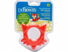 Dr Browns TE003-FLEXEES-TEEMENT POW.3-M-CA LIS