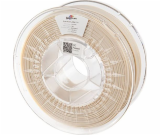 Spectrum Filament ASA Natural 1,75 mm/1 kg