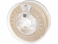 Spectrum Filament ASA Natural 1,75 mm/1 kg