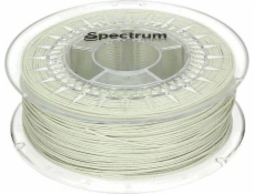 Spectrum Filament PLA Special 1,75 mm 1 kg