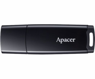 Pendrive Apacer AH336, 32 GB (AP32GAH336B-1)