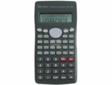 Vektorová kalkulačka VECTOR KAV CS-102 CALCULATORS