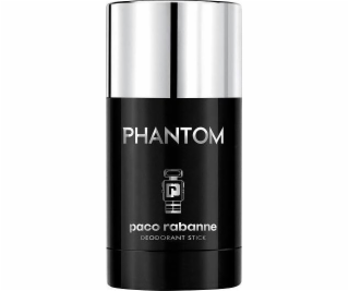 Paco Rabanne Deodorant Paco Rabanne Phantom 75g