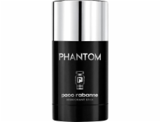 Paco Rabanne Deodorant Paco Rabanne Phantom 75g