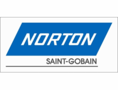 Norton Clipper brusný kotouč 200x20x32mm Norton 66253338024 01_200x20x32_A60NVS– StarLine