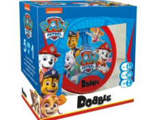 Hra Rebel Dobble Paw Patrol