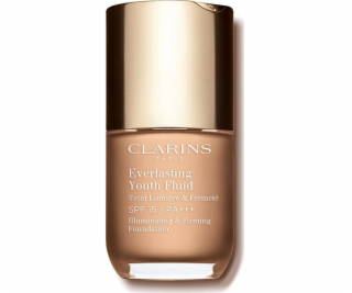 Clarins Everlasting Youth Fluid 108 Sand 30ml