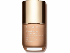 Clarins Everlasting Youth Fluid 108 Sand 30ml