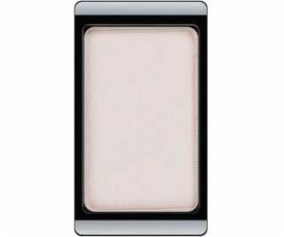 Artdeco Eye Shadow Matt 557 Natural Pink 0,8g