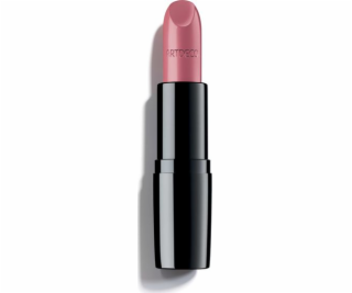 Artdeco ARTDECO_Perfect Color Lipstick 961 4g