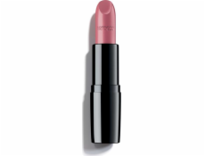 Artdeco ARTDECO_Perfect Color Lipstick 961 4g