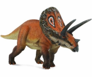 Figurka Collecta Dinosaur Torosaurus (004-88512)