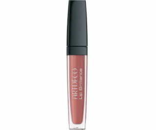 Artdeco Lip Brilliance č. 14 5ml