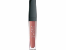 Artdeco Lip Brilliance č. 14 5ml