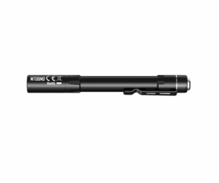 Svietidlo Nitecore MT06MD, 180lm, 2x AAA