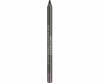 Artdeco Soft Eye Liner Voděodolná tužka na oči 11 1,2g