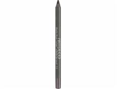 Artdeco Soft Eye Liner Voděodolná tužka na oči 11 1,2g