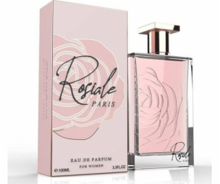 Linn Young Rosiale EDP 100 ml