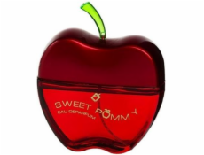 Omerta Sweet Pommy EDP 100 ml