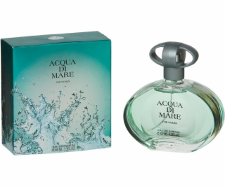 Real Time Acqua Di Mare EDP 100 ml