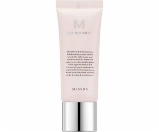 MISSHA M BB Boomer 20 ml