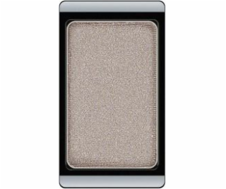 Artdeco Eye Shadow Pearl č. 5 0,8g