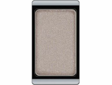 Artdeco Eye Shadow Pearl č. 5 0,8g