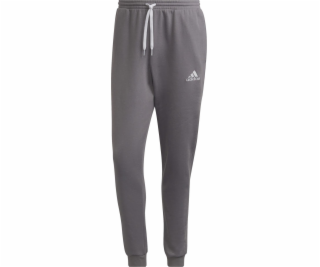 Kalhoty Adidas adidas Entrada 22 Sweat H57531 šedé L