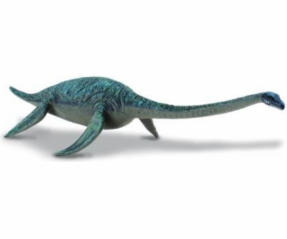 Figurka Collecta Dinosaur Hydrotherosaurus (004-88139)